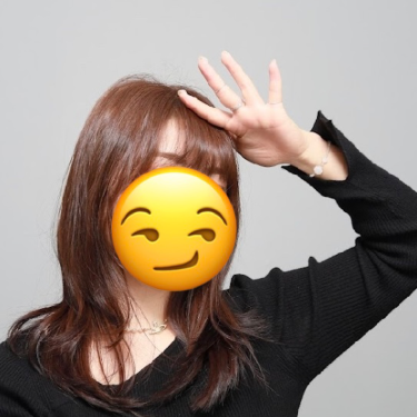포토리뷰 2