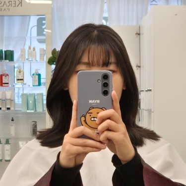 포토리뷰 1