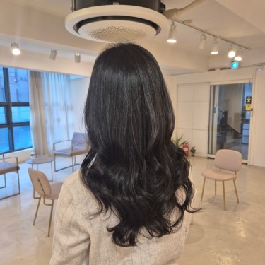 포토리뷰 1