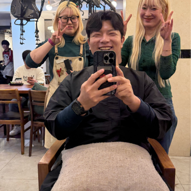 포토리뷰 7