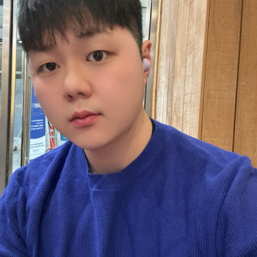 포토리뷰 5