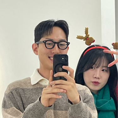 포토리뷰 6