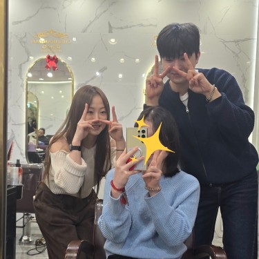 포토리뷰 2