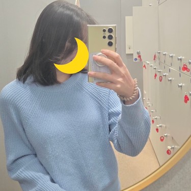 포토리뷰 1