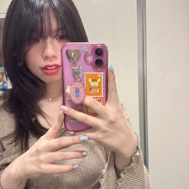 포토리뷰 3