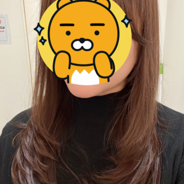 포토리뷰 2
