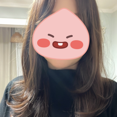 포토리뷰 1