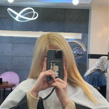 포토리뷰 1