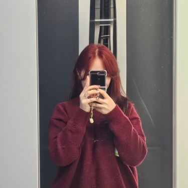 포토리뷰 6