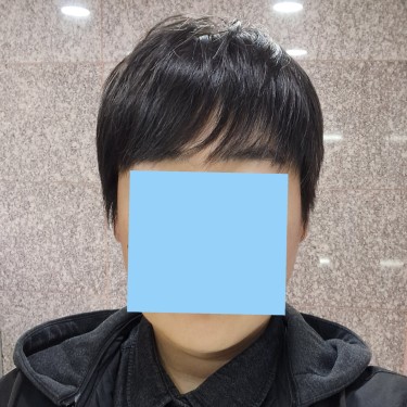 포토리뷰 1
