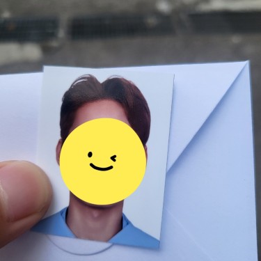 포토리뷰 1