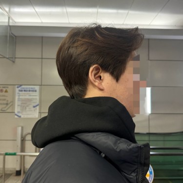 포토리뷰 4