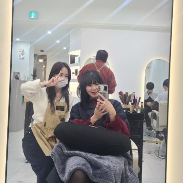 포토리뷰 2