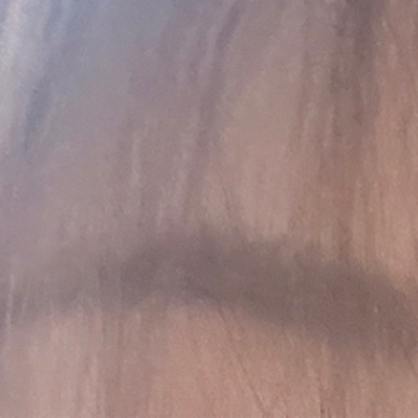 포토리뷰 3