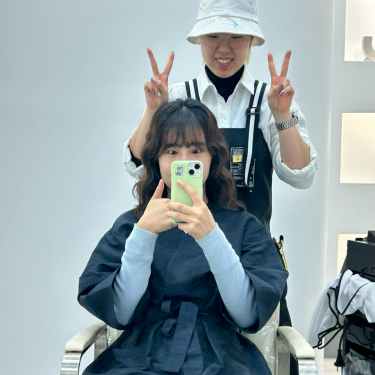 포토리뷰 8
