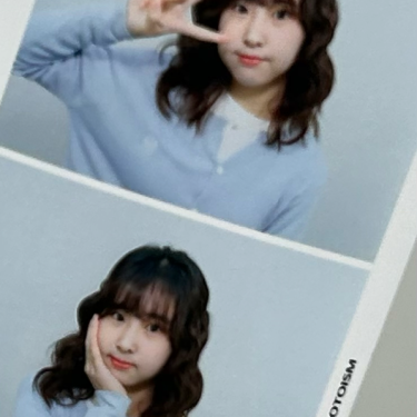 포토리뷰 7