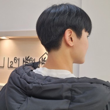 포토리뷰 5