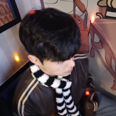 포토리뷰 8