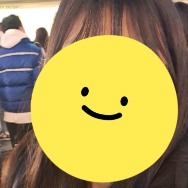 포토리뷰 2