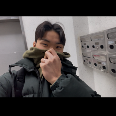 포토리뷰 5