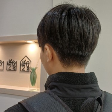 포토리뷰 1