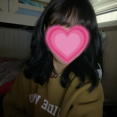 포토리뷰 2