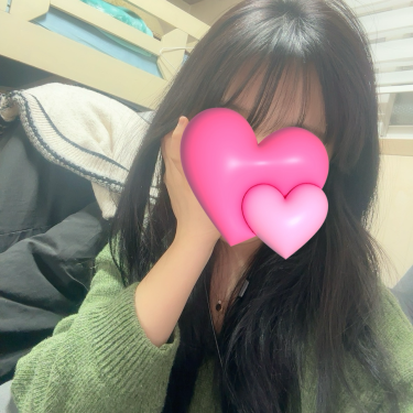 포토리뷰 8