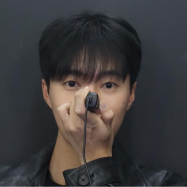 포토리뷰 2