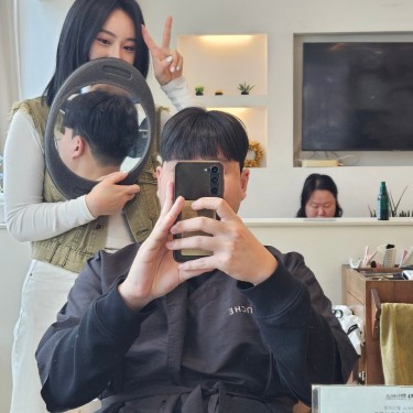 포토리뷰 1
