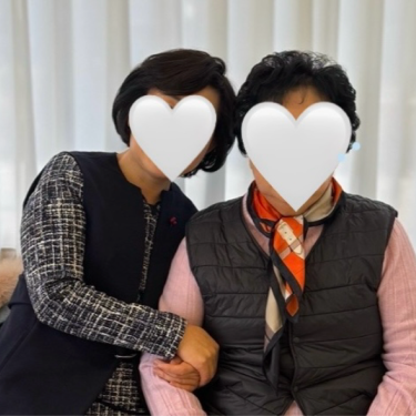 포토리뷰 3