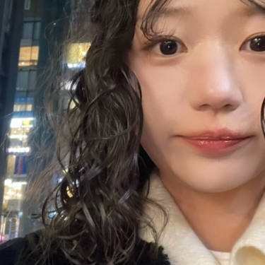 포토리뷰 2