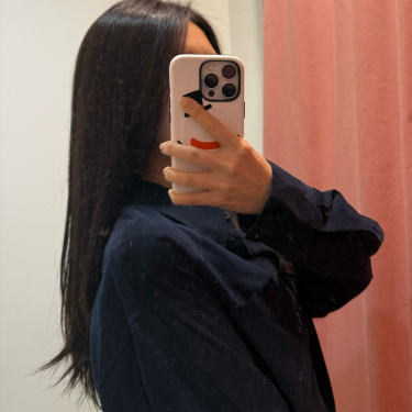 포토리뷰 8