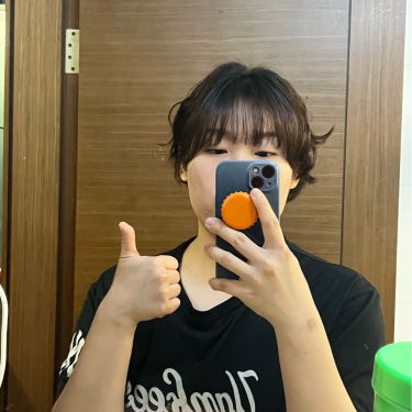 포토리뷰 2