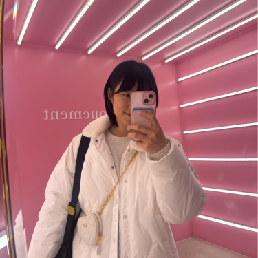 포토리뷰 3