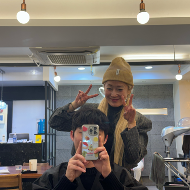 포토리뷰 4