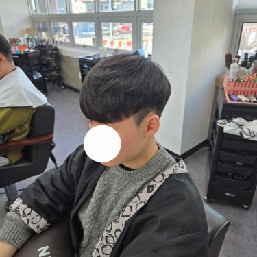 포토리뷰 5