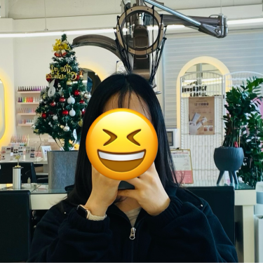 포토리뷰 8