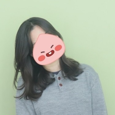 포토리뷰 8