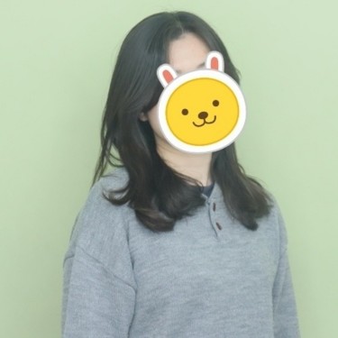 포토리뷰 7