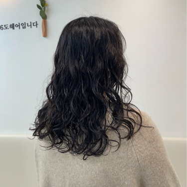 포토리뷰 1