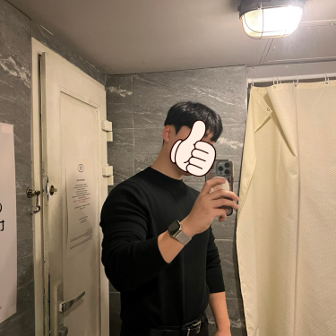 포토리뷰 8