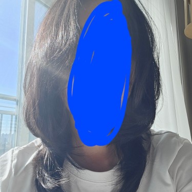 포토리뷰 1