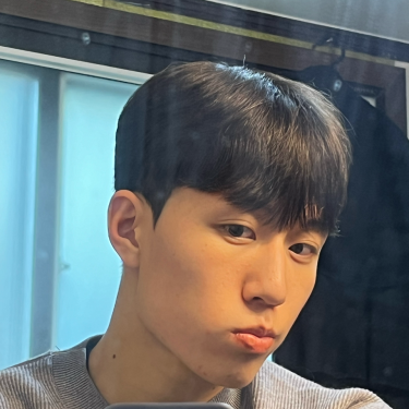 포토리뷰 2