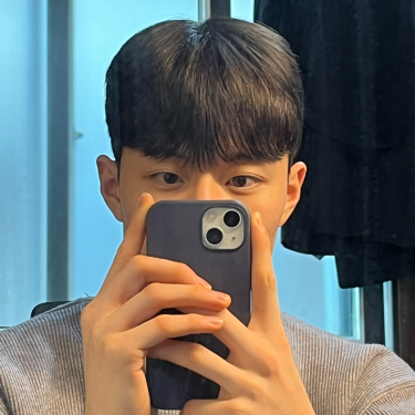 포토리뷰 8