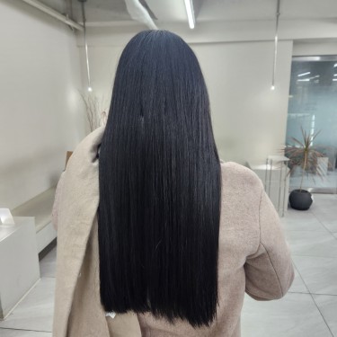포토리뷰 1