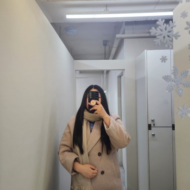 포토리뷰 8