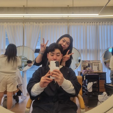 포토리뷰 4