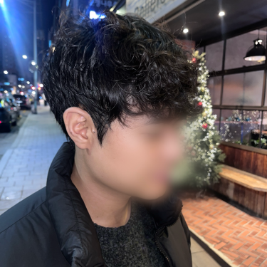 포토리뷰 7