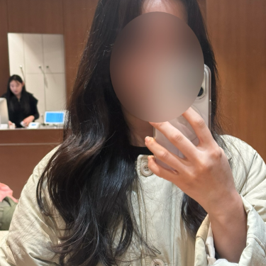 포토리뷰 4