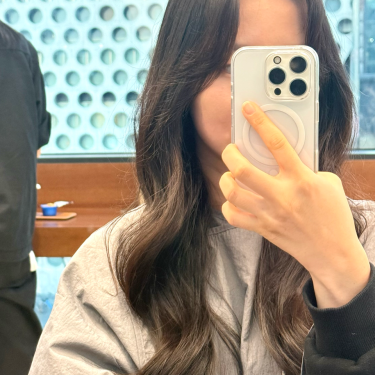 포토리뷰 3